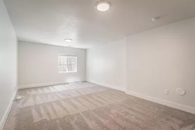 1583 W Neon Way, West Valley, UT 84119 - Photo 26