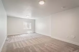 1583 W Neon Way, West Valley, UT 84119 - Photo 26