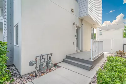 1583 W Neon Way, West Valley, UT 84119 - Photo 6
