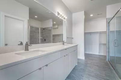 1583 W Neon Way, West Valley, UT 84119 - Photo 20