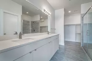 1583 W Neon Way, West Valley, UT 84119 - Photo 20