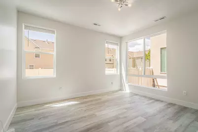 1583 W Neon Way, West Valley, UT 84119 - Photo 8