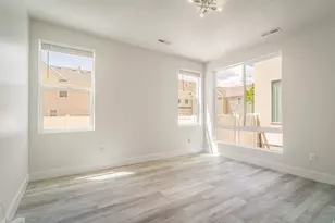 1583 W Neon Way, West Valley, UT 84119 - Photo 8