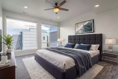 1583 W Neon Way, West Valley, UT 84119 - Photo 4