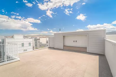 1583 W Neon Way, West Valley, UT 84119 - Photo 28