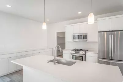 1583 W Neon Way, West Valley, UT 84119 - Photo 14