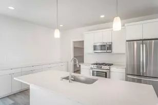 1583 W Neon Way, West Valley, UT 84119 - Photo 14