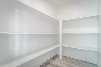 1583 W Neon Way, West Valley, UT 84119 - Photo 16