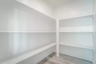 1583 W Neon Way, West Valley, UT 84119 - Photo 16