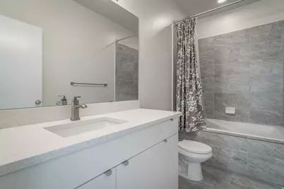 1583 W Neon Way, West Valley, UT 84119 - Photo 24