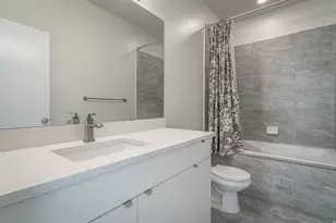 1583 W Neon Way, West Valley, UT 84119 - Photo 24