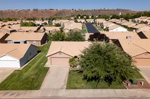 210 N Mall Dr, Saint George, UT 84790 - Photo 4