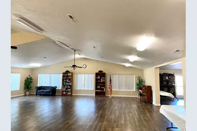 210 N Mall Dr #34, Saint George, UT 84790 - Photo 26