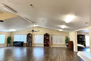 210 N Mall Dr, Saint George, UT 84790 - Photo 26