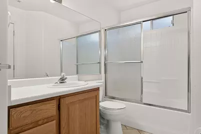 210 N Mall Dr #34, Saint George, UT 84790 - Photo 20