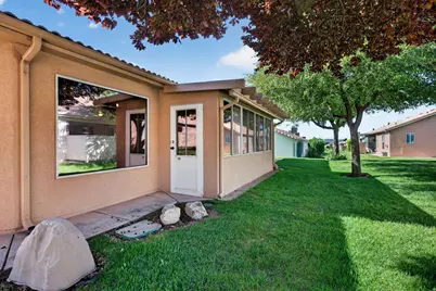 210 N Mall Dr #34, Saint George, UT 84790 - Photo 24