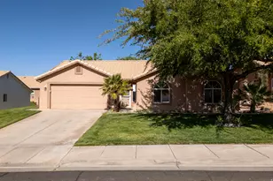 210 N Mall Dr, Saint George, UT 84790 - Photo 2