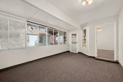 210 N Mall Dr #34, Saint George, UT 84790 - Photo 12