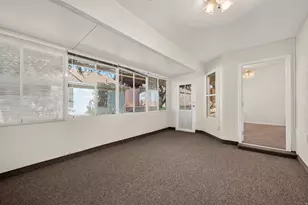 210 N Mall Dr, Saint George, UT 84790 - Photo 12