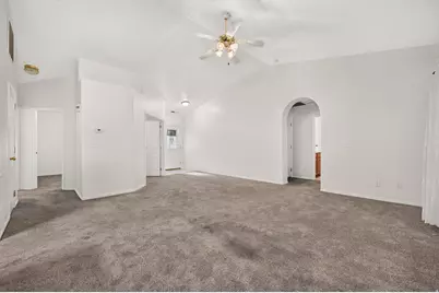 210 N Mall Dr #34, Saint George, UT 84790 - Photo 6