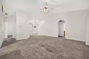 210 N Mall Dr, Saint George, UT 84790 - Photo 6