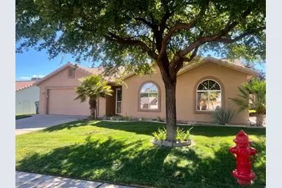 210 N Mall Dr #34, Saint George, UT 84790 - Photo 1