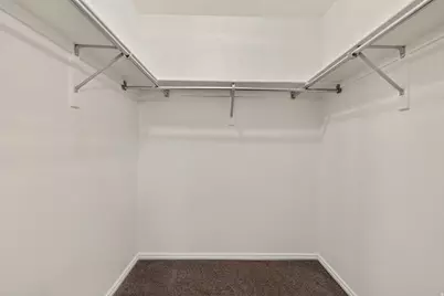 210 N Mall Dr #34, Saint George, UT 84790 - Photo 16