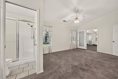 210 N Mall Dr #34, Saint George, UT 84790 - Photo 14
