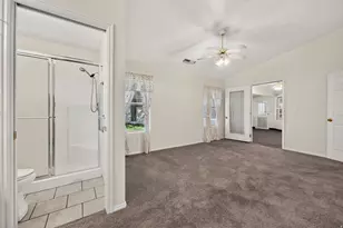 210 N Mall Dr, Saint George, UT 84790 - Photo 14