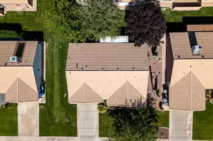 210 N Mall Dr, Saint George, UT 84790 - Photo 34