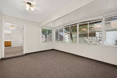 210 N Mall Dr #34, Saint George, UT 84790 - Photo 10