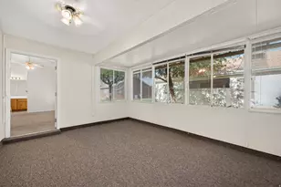 210 N Mall Dr, Saint George, UT 84790 - Photo 10