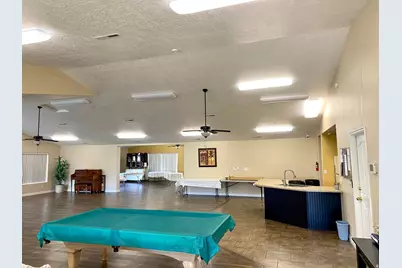 210 N Mall Dr #34, Saint George, UT 84790 - Photo 28