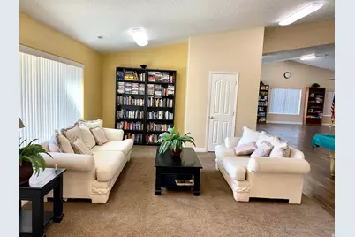 210 N Mall Dr #34, Saint George, UT 84790 - Photo 30