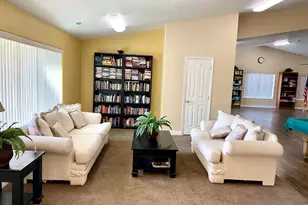 210 N Mall Dr, Saint George, UT 84790 - Photo 30