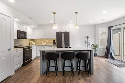 538 W Lochlevan Ln S, Murray, UT 84123 - Photo 8
