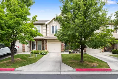 538 W Lochlevan Ln S, Murray, UT 84123 - Photo 4