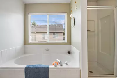 538 W Lochlevan Ln S, Murray, UT 84123 - Photo 18