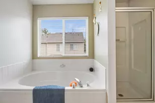 538 W Lochlevan Ln S, Murray, UT 84123 - Photo 18