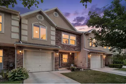 538 W Lochlevan Ln S, Murray, UT 84123 - Photo 2