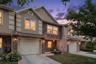538 W Lochlevan Ln S, Murray, UT 84123 - Photo 2