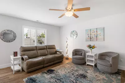 538 W Lochlevan Ln S, Murray, UT 84123 - Photo 6