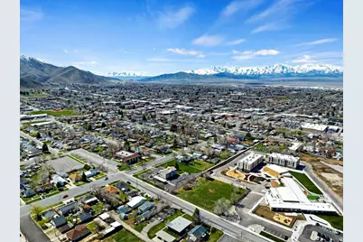 225 N Bristlecone Ct E, Tooele, UT 84074 - Photo 10