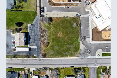 225 N Bristlecone Ct E, Tooele, UT 84074 - Photo 12