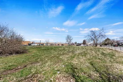 225 N Bristlecone Ct E, Tooele, UT 84074 - Photo 14