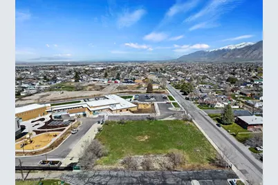 225 N Bristlecone Ct E, Tooele, UT 84074 - Photo 8