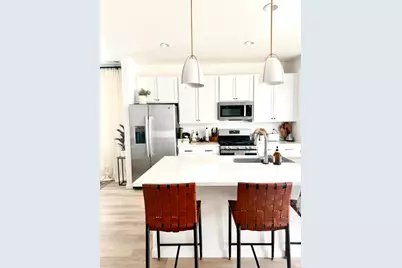 472 W Gallup Ln S, Stansbury Park, UT 84074 - Photo 12