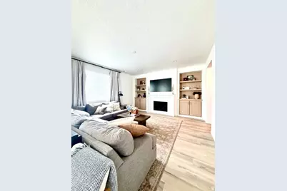 472 W Gallup Ln S, Stansbury Park, UT 84074 - Photo 8