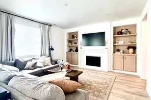472 W Gallup Ln S, Stansbury Park, UT 84074 - Photo 8