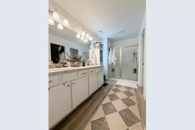 472 W Gallup Ln S, Stansbury Park, UT 84074 - Photo 22